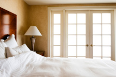Kessingland Beach bedroom extension costs